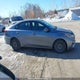 3KPF24AD1LE219770 2020 Kia Forte Lx auction photo thumbnail 13