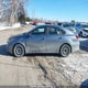 3KPF24AD1LE219770 2020 Kia Forte Lx auction photo thumbnail 14