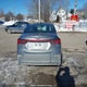 3KPF24AD1LE219770 2020 Kia Forte Lx auction photo thumbnail 16