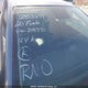 3KPF24AD1LE219770 2020 Kia Forte Lx auction photo thumbnail 17