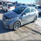 3KPF24AD1LE219770 2020 Kia Forte Lx auction photo thumbnail 2