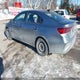 3KPF24AD1LE219770 2020 Kia Forte Lx auction photo thumbnail 3