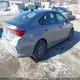 3KPF24AD1LE219770 2020 Kia Forte Lx auction photo thumbnail 4