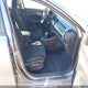 3KPF24AD1LE219770 2020 Kia Forte Lx auction photo thumbnail 5