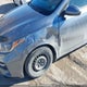 3KPF24AD1LE219770 2020 Kia Forte Lx auction photo thumbnail 6