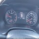 3KPF24AD1LE219770 2020 Kia Forte Lx auction photo thumbnail 7