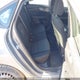 3KPF24AD1LE219770 2020 Kia Forte Lx auction photo thumbnail 8