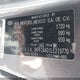 3KPF24AD1LE219770 2020 Kia Forte Lx auction photo thumbnail 9