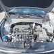 KM8HBCABXSU231445 2025 Hyundai Kona auction photo thumbnail 10