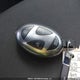 KM8HBCABXSU231445 2025 Hyundai Kona auction photo thumbnail 11