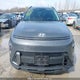 KM8HBCABXSU231445 2025 Hyundai Kona auction photo thumbnail 13