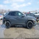 KM8HBCABXSU231445 2025 Hyundai Kona auction photo thumbnail 14