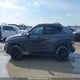 KM8HBCABXSU231445 2025 Hyundai Kona auction photo thumbnail 15