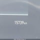 KM8HBCABXSU231445 2025 Hyundai Kona auction photo thumbnail 16