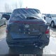 KM8HBCABXSU231445 2025 Hyundai Kona auction photo thumbnail 17
