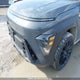 KM8HBCABXSU231445 2025 Hyundai Kona auction photo thumbnail 19