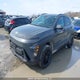 KM8HBCABXSU231445 2025 Hyundai Kona auction photo thumbnail 2