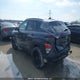 KM8HBCABXSU231445 2025 Hyundai Kona auction photo thumbnail 3