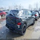 KM8HBCABXSU231445 2025 Hyundai Kona auction photo thumbnail 4