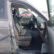 KM8HBCABXSU231445 2025 Hyundai Kona auction photo thumbnail 5
