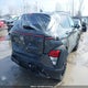 KM8HBCABXSU231445 2025 Hyundai Kona auction photo thumbnail 6