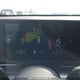 KM8HBCABXSU231445 2025 Hyundai Kona auction photo thumbnail 7