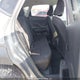 KM8HBCABXSU231445 2025 Hyundai Kona auction photo thumbnail 8