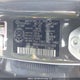 KM8HBCABXSU231445 2025 Hyundai Kona auction photo thumbnail 9