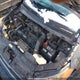 KNDJT2A25B7313837 2011 Kia Soul 2.0L 2U/2.0L 4U/2.0L 4U Burner/2.0L 4U Luxury/2.0L 4U Retro/2.0L 4U Sx auction photo thumbnail 10