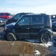 KNDJT2A25B7313837 2011 Kia Soul 2.0L 2U/2.0L 4U/2.0L 4U Burner/2.0L 4U Luxury/2.0L 4U Retro/2.0L 4U Sx auction photo thumbnail 15