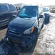 KNDJT2A25B7313837 2011 Kia Soul 2.0L 2U/2.0L 4U/2.0L 4U Burner/2.0L 4U Luxury/2.0L 4U Retro/2.0L 4U Sx auction photo thumbnail 2