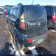 KNDJT2A25B7313837 2011 Kia Soul 2.0L 2U/2.0L 4U/2.0L 4U Burner/2.0L 4U Luxury/2.0L 4U Retro/2.0L 4U Sx auction photo thumbnail 3