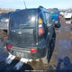KNDJT2A25B7313837 2011 Kia Soul 2.0L 2U/2.0L 4U/2.0L 4U Burner/2.0L 4U Luxury/2.0L 4U Retro/2.0L 4U Sx auction photo thumbnail 4