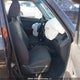 KNDJT2A25B7313837 2011 Kia Soul 2.0L 2U/2.0L 4U/2.0L 4U Burner/2.0L 4U Luxury/2.0L 4U Retro/2.0L 4U Sx auction photo thumbnail 5