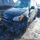 KNDJT2A25B7313837 2011 Kia Soul 2.0L 2U/2.0L 4U/2.0L 4U Burner/2.0L 4U Luxury/2.0L 4U Retro/2.0L 4U Sx auction photo thumbnail 6