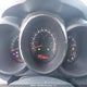KNDJT2A25B7313837 2011 Kia Soul 2.0L 2U/2.0L 4U/2.0L 4U Burner/2.0L 4U Luxury/2.0L 4U Retro/2.0L 4U Sx auction photo thumbnail 7