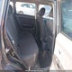 KNDJT2A25B7313837 2011 Kia Soul 2.0L 2U/2.0L 4U/2.0L 4U Burner/2.0L 4U Luxury/2.0L 4U Retro/2.0L 4U Sx auction photo thumbnail 8