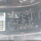 KNDJT2A25B7313837 2011 Kia Soul 2.0L 2U/2.0L 4U/2.0L 4U Burner/2.0L 4U Luxury/2.0L 4U Retro/2.0L 4U Sx auction photo thumbnail 9