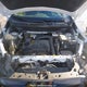 3GKALTEGXRL256850 2024 GMC Terrain Sle auction photo thumbnail 10