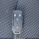 3GKALTEGXRL256850 2024 GMC Terrain Sle auction photo thumbnail 11