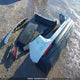 3GKALTEGXRL256850 2024 GMC Terrain Sle auction photo thumbnail 12