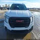 3GKALTEGXRL256850 2024 GMC Terrain Sle auction photo thumbnail 13