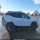 3GKALTEGXRL256850 2024 GMC Terrain Sle auction photo thumbnail 14