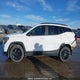 3GKALTEGXRL256850 2024 GMC Terrain Sle auction photo thumbnail 15