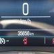3GKALTEGXRL256850 2024 GMC Terrain Sle auction photo thumbnail 16