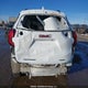 3GKALTEGXRL256850 2024 GMC Terrain Sle auction photo thumbnail 17