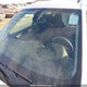 3GKALTEGXRL256850 2024 GMC Terrain Sle auction photo thumbnail 18