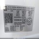 3GKALTEGXRL256850 2024 GMC Terrain Sle auction photo thumbnail 19