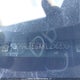 3GKALTEGXRL256850 2024 GMC Terrain Sle auction photo thumbnail 20