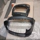 3GKALTEGXRL256850 2024 GMC Terrain Sle auction photo thumbnail 21